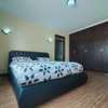 Serviced 3 Bed Apartment with En Suite at Mombasa Road thumb 14