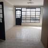 a beautifull three bedroom plus sq townhouse for rent thumb 4