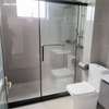 2 Bedroom apartment for rent in Westlands thumb 12