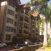 4 Bed Apartment with En Suite at Upperhill thumb 0