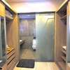 Furnished 2 Bed Apartment with En Suite in Westlands Area thumb 13
