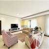 3 Bed Apartment with Gym in Parklands thumb 18