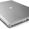 Laptop HP EliteBook Folio 9480M 4GB Intel Core I7 HDD 500GB thumb 0