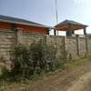 Prime plots for sale in Nyeri Mweiga Babito area thumb 2