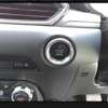 Mazda CX-5 Petrol AWD 2017 Blue thumb 11