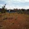 Commercial Property at Northern Bypass Rd thumb 9