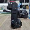 Sony a6600 Mirrorless Camera thumb 3