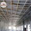 Acoustic ceiling boards Installation in Nairobi thumb 2