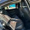 Mazda 3 black thumb 6