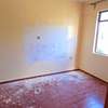 2 Bed Apartment with En Suite at Kileleshwa Road thumb 3