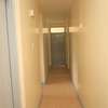 3 Bed Apartment with Parking in Imara Daima thumb 4