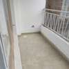2 Bed Apartment with En Suite in Kikuyu Town thumb 22
