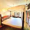 Furnished 2 Bed Apartment with En Suite in Diani thumb 3