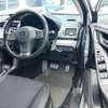 Subaru forester fully loaded thumb 1
