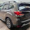 Subaru Forester Sk9 2019 thumb 0