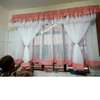 Bed sitter kitchen curtains thumb 9