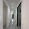 3 Bedroom apartment for sale in Kilimani thumb 11
