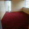 Commercial Property  in Kilimani thumb 17