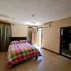 Furnished 3 Bed Apartment with Aircon in Nyali Area thumb 12