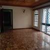 4 bedroom apartment for rent in Kilimani thumb 8