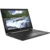dell latitude 7390 core i5 thumb 2