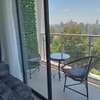 Furnished One bedroom Apartment thumb 1