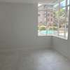 3 Bed Apartment with En Suite at Westlands thumb 6