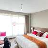 Serviced 3 Bed Apartment with En Suite in Kilimani thumb 10