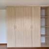 3 Bed Apartment with En Suite in Ruaka thumb 11