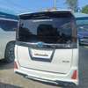 Toyota Noah hybrid WXB 2019 SI thumb 9