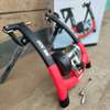 Inride 500 Turbo Bicycle Trainer thumb 6