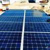 COMPLETE OFF-GRID SOLAR SYSTEM SOLUTIONS Malindi thumb 0