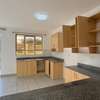 4 Bed Villa with En Suite at Kangundo Road thumb 7