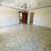 4 Bed Townhouse with En Suite at Mugutha thumb 5