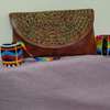 African Beaded Wallets thumb 7