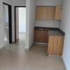1 Bedroom Apartment For Sale in Two Rivers Mall thumb 8