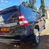 LANDCRUISER PRADO TX J150 DIESEL thumb 4