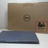 Dell Latitude 3410 Core i5 8 GB RAM  256 SSD thumb 1