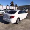 TOYOTA ALLION..KDJ.. (MKOPO/HIRE PURCHASE ACCEPTED) thumb 5