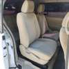 Toyota isis 7 seater 2015 thumb 3
