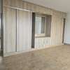 3 Bed Apartment with En Suite in General Mathenge thumb 22