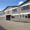 5,176 ft² Warehouse with Aircon in Mombasa Road thumb 6