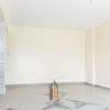 2 bedroom apartment for rent in Ruaka thumb 6