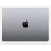 Apple MacBook Pro  M2 Pro thumb 1