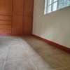 4 Bed House with Garden at Kyuna thumb 17