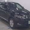 TOYOTA HARRIER 2000CC, 2WD, SUNROOF, ELEGANCE thumb 0