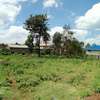 Commercial Land in Banana thumb 5