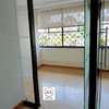 Commercial Property  at Westlands thumb 8