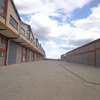 8,200 ft² Warehouse with Service Charge Included in Juja thumb 18