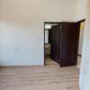 3 Bed Apartment with En Suite in Parklands thumb 8